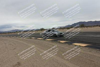 media/Nov-22-2025-Speed Ventures (Sat) [[a198746dab]]/3-Orange Group/Session 4 (Turn 7 Inside)/